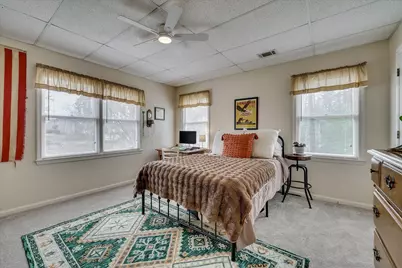 1005 Campbellton Drive, North Augusta, SC 29841 - Photo 56