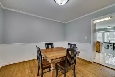 1005 Campbellton Drive, North Augusta, SC 29841 - Photo 24