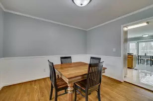 1005 Campbellton Dr, North Augusta, SC 29841 - Photo 24