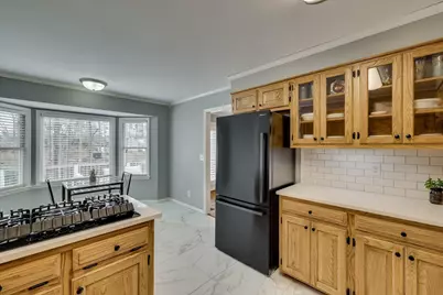 1005 Campbellton Drive, North Augusta, SC 29841 - Photo 4