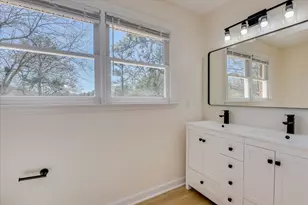 480 Old Tory Trail, Aiken, SC 29801 - Photo 46