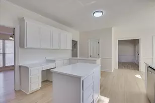 480 Old Tory Trail, Aiken, SC 29801 - Photo 28