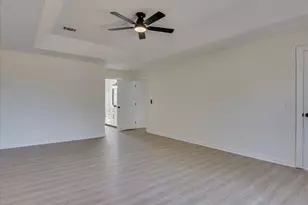 480 Old Tory Trail, Aiken, SC 29801 - Photo 40