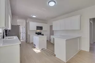 480 Old Tory Trail, Aiken, SC 29801 - Photo 24