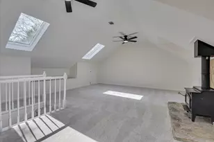 480 Old Tory Trail, Aiken, SC 29801 - Photo 50