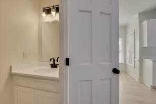 480 Old Tory Trail, Aiken, SC 29801 - Photo 32