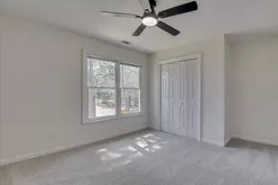 480 Old Tory Trail, Aiken, SC 29801 - Photo 44