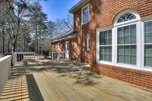 480 Old Tory Trail, Aiken, SC 29801 - Photo 56