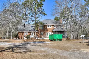 480 Old Tory Trail, Aiken, SC 29801 - Photo 64