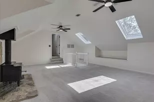 480 Old Tory Trail, Aiken, SC 29801 - Photo 52