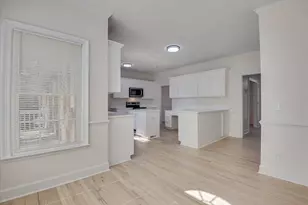 480 Old Tory Trail, Aiken, SC 29801 - Photo 22