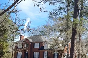 480 Old Tory Trail, Aiken, SC 29801 - Photo 1