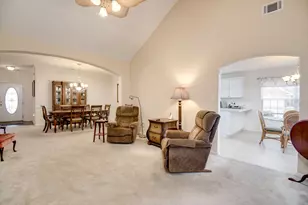 443 Surrey Park Dr SE, Aiken, SC 29803 - Photo 8