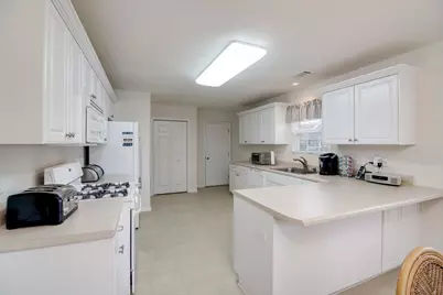 443 Surrey Park Drive SE, Aiken, SC 29803 - Photo 12