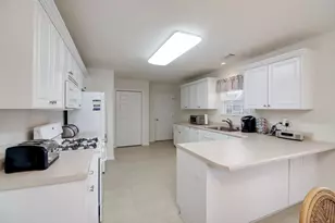 443 Surrey Park Dr SE, Aiken, SC 29803 - Photo 12