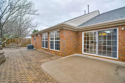 443 Surrey Park Drive SE, Aiken, SC 29803 - Photo 24