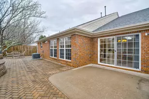 443 Surrey Park Dr SE, Aiken, SC 29803 - Photo 24