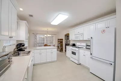 443 Surrey Park Drive SE, Aiken, SC 29803 - Photo 14