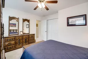 443 Surrey Park Dr SE, Aiken, SC 29803 - Photo 22