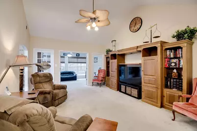 443 Surrey Park Drive SE, Aiken, SC 29803 - Photo 6