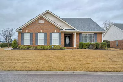 443 Surrey Park Drive SE, Aiken, SC 29803 - Photo 1