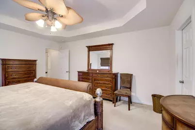 443 Surrey Park Drive SE, Aiken, SC 29803 - Photo 16