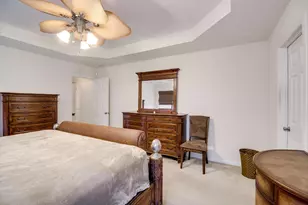 443 Surrey Park Dr SE, Aiken, SC 29803 - Photo 16