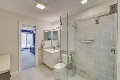 202 Deer Run Lane, Mccormick, SC 29835 - Photo 40