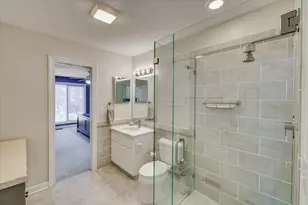 202 Deer Run Ln, Mccormick, SC 29835 - Photo 40