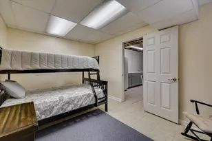 202 Deer Run Ln, Mccormick, SC 29835 - Photo 64