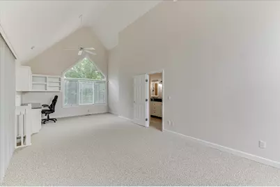 202 Deer Run Lane, Mccormick, SC 29835 - Photo 40