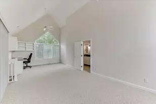 202 Deer Run Ln, Mccormick, SC 29835 - Photo 40