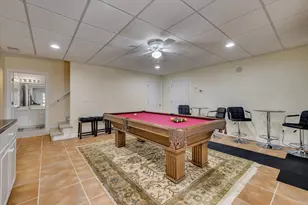 202 Deer Run Ln, Mccormick, SC 29835 - Photo 84