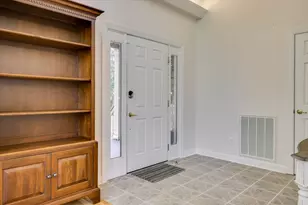 202 Deer Run Ln, Mccormick, SC 29835 - Photo 22