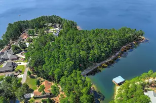 202 Deer Run Ln, Mccormick, SC 29835 - Photo 74