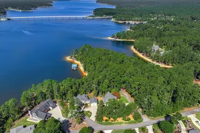 202 Deer Run Lane, Mccormick, SC 29835 - Photo 18