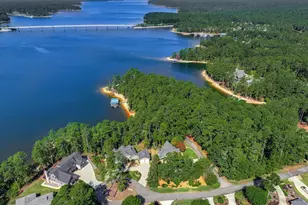 202 Deer Run Ln, Mccormick, SC 29835 - Photo 18