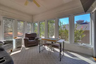 202 Deer Run Ln, Mccormick, SC 29835 - Photo 66