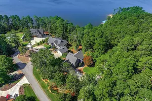 202 Deer Run Ln, Mccormick, SC 29835 - Photo 6