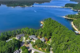 202 Deer Run Ln, Mccormick, SC 29835 - Photo 8