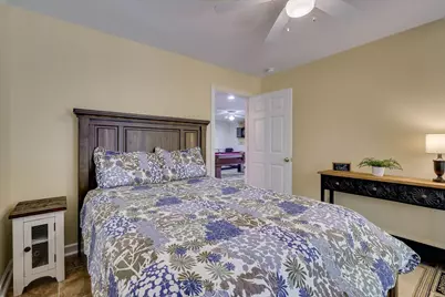 202 Deer Run Lane, Mccormick, SC 29835 - Photo 62