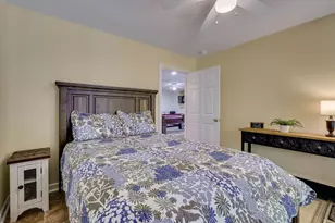 202 Deer Run Ln, Mccormick, SC 29835 - Photo 62