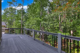 202 Deer Run Ln, Mccormick, SC 29835 - Photo 76
