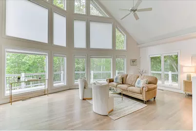 202 Deer Run Lane, Mccormick, SC 29835 - Photo 18