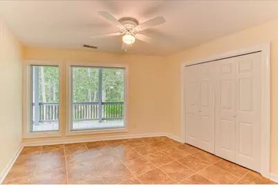 202 Deer Run Lane, Mccormick, SC 29835 - Photo 56