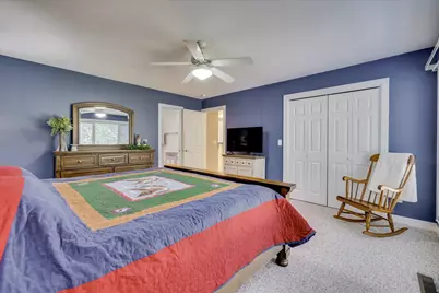 202 Deer Run Lane, Mccormick, SC 29835 - Photo 38