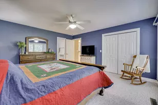 202 Deer Run Ln, Mccormick, SC 29835 - Photo 38