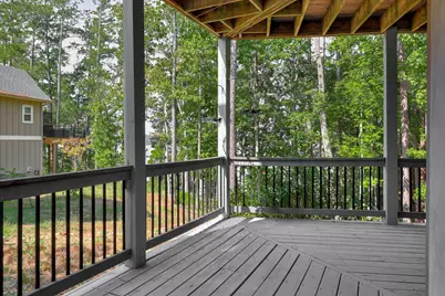 202 Deer Run Lane, Mccormick, SC 29835 - Photo 64