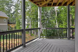 202 Deer Run Ln, Mccormick, SC 29835 - Photo 64