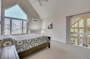 202 Deer Run Ln, Mccormick, SC 29835 - Photo 46